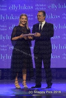 EllyLukas12_18 AJC_2113.jpg